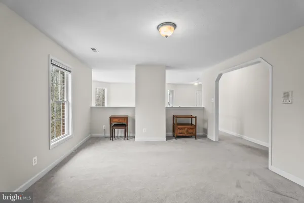 $924,900 | 14800 Pale Morning Court, Hughesville, MD 20637