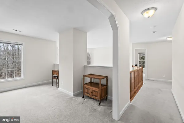 $924,900 | 14800 Pale Morning Court, Hughesville, MD 20637