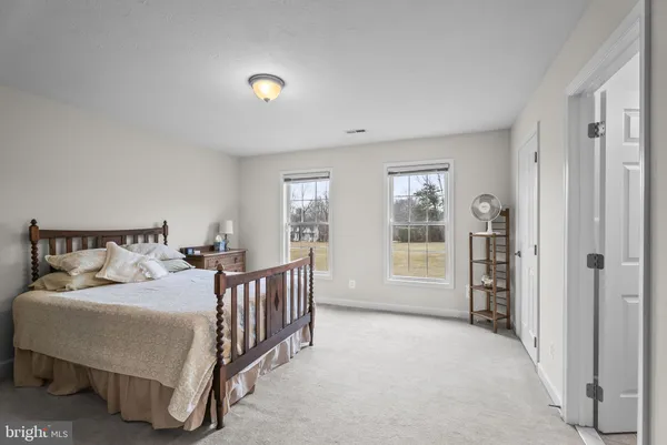 $924,900 | 14800 Pale Morning Court, Hughesville, MD 20637