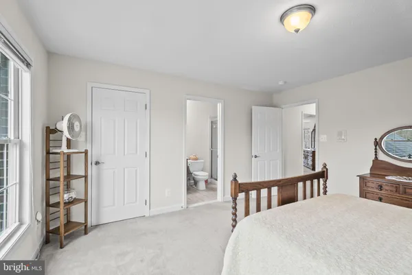 $924,900 | 14800 Pale Morning Court, Hughesville, MD 20637