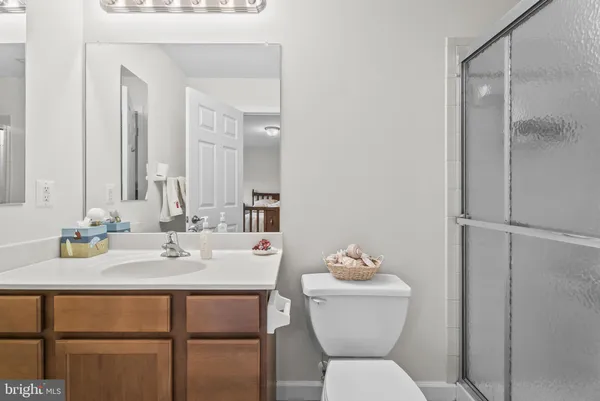 $924,900 | 14800 Pale Morning Court, Hughesville, MD 20637