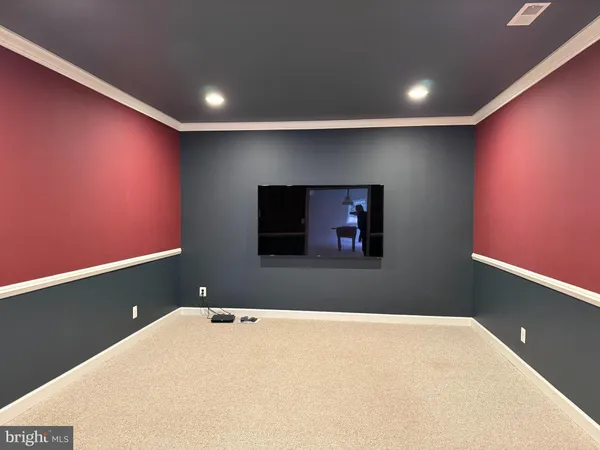 $924,900 | 14800 Pale Morning Court, Hughesville, MD 20637