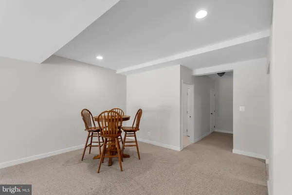 $924,900 | 14800 Pale Morning Court, Hughesville, MD 20637