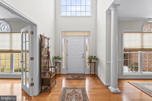 $924,900 | 14800 Pale Morning Court, Hughesville, MD 20637