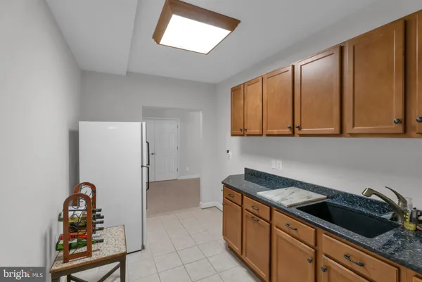 $924,900 | 14800 Pale Morning Court, Hughesville, MD 20637