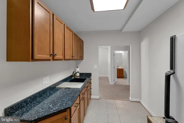 $924,900 | 14800 Pale Morning Court, Hughesville, MD 20637