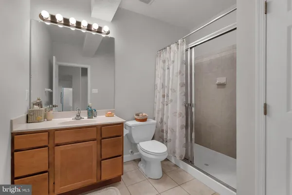 $924,900 | 14800 Pale Morning Court, Hughesville, MD 20637