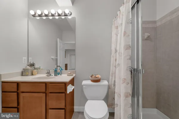 $924,900 | 14800 Pale Morning Court, Hughesville, MD 20637