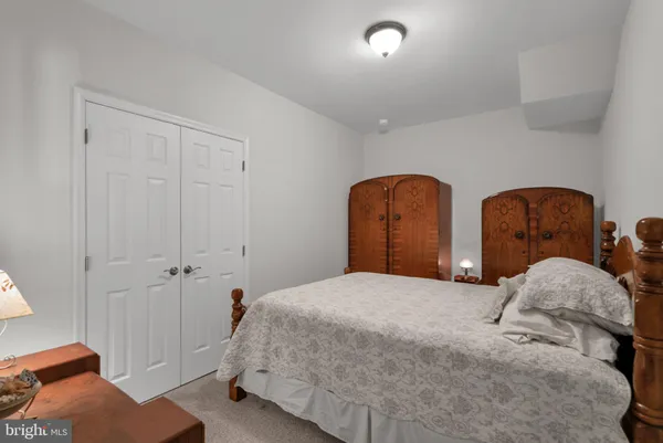 $924,900 | 14800 Pale Morning Court, Hughesville, MD 20637