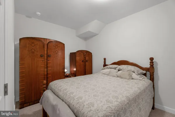 $924,900 | 14800 Pale Morning Court, Hughesville, MD 20637