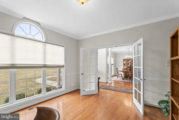 $924,900 | 14800 Pale Morning Court, Hughesville, MD 20637