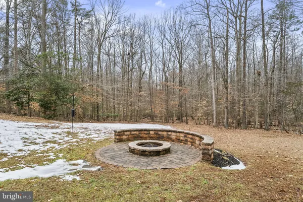 $924,900 | 14800 Pale Morning Court, Hughesville, MD 20637