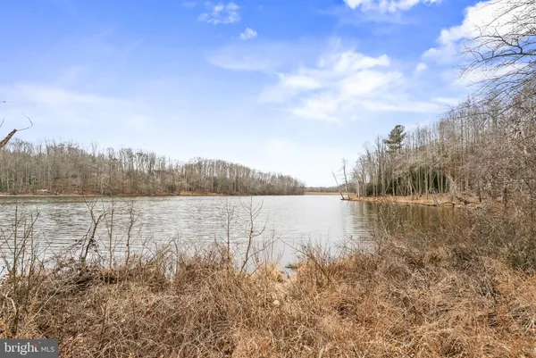 $924,900 | 14800 Pale Morning Court, Hughesville, MD 20637