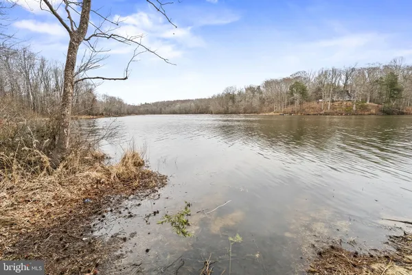 $924,900 | 14800 Pale Morning Court, Hughesville, MD 20637