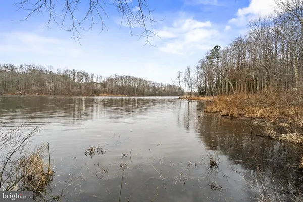 $924,900 | 14800 Pale Morning Court, Hughesville, MD 20637