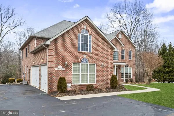 $924,900 | 14800 Pale Morning Court, Hughesville, MD 20637