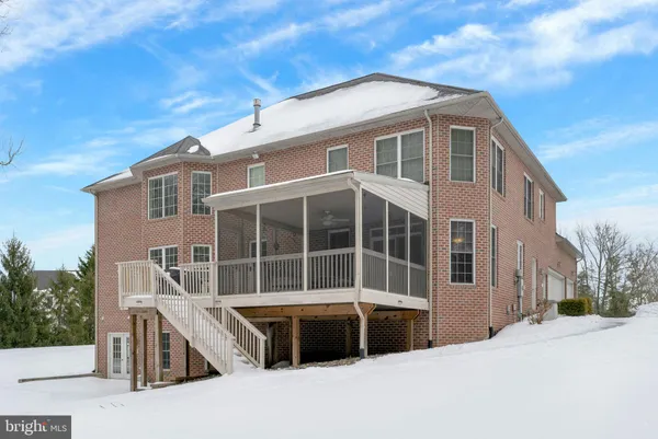 $924,900 | 14800 Pale Morning Court, Hughesville, MD 20637