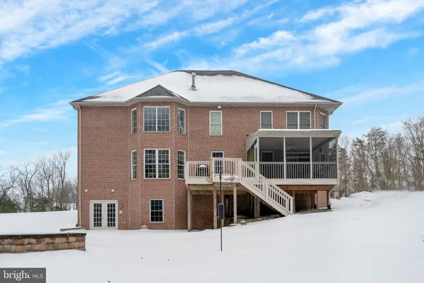 $924,900 | 14800 Pale Morning Court, Hughesville, MD 20637