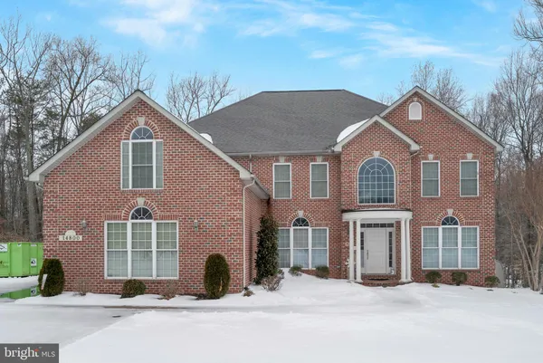 $924,900 | 14800 Pale Morning Court, Hughesville, MD 20637