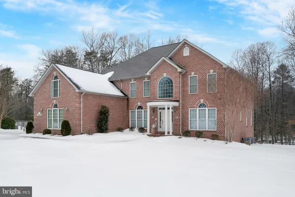 $924,900 | 14800 Pale Morning Court, Hughesville, MD 20637