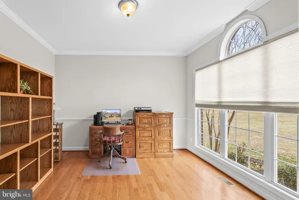 $924,900 | 14800 Pale Morning Court, Hughesville, MD 20637