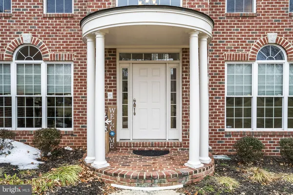 $924,900 | 14800 Pale Morning Court, Hughesville, MD 20637