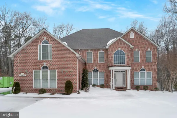 $924,900 | 14800 Pale Morning Court, Hughesville, MD 20637