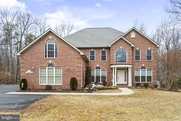 $924,900 | 14800 Pale Morning Court, Hughesville, MD 20637