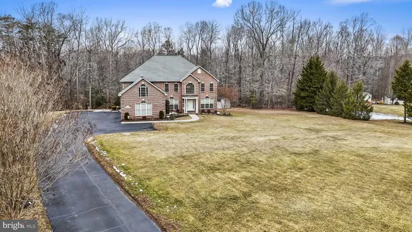 $924,900 | 14800 Pale Morning Court, Hughesville, MD 20637