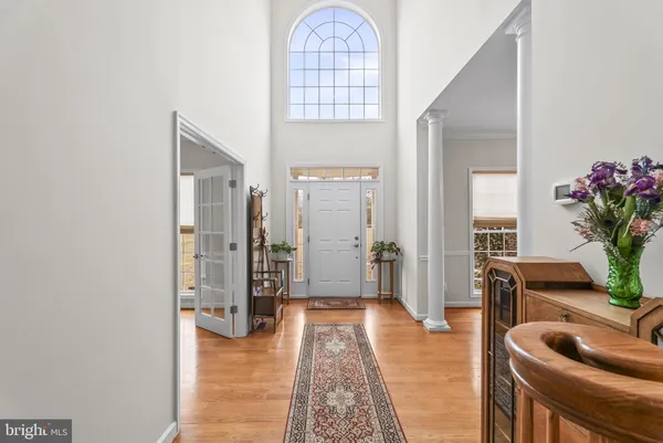 $924,900 | 14800 Pale Morning Court, Hughesville, MD 20637