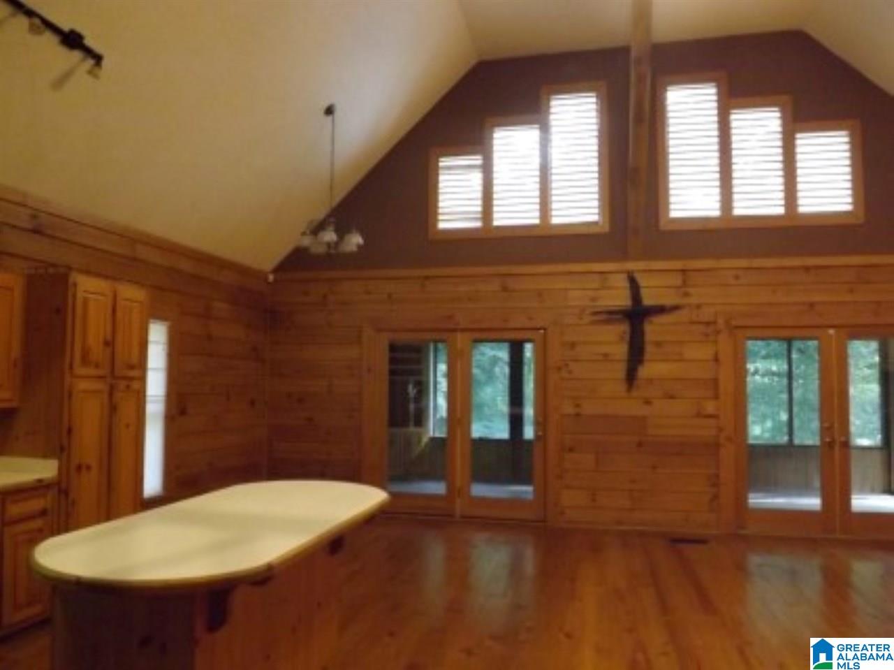 1140 Lanningham Road Cleveland, AL 35049 - Photo 8 of 49
