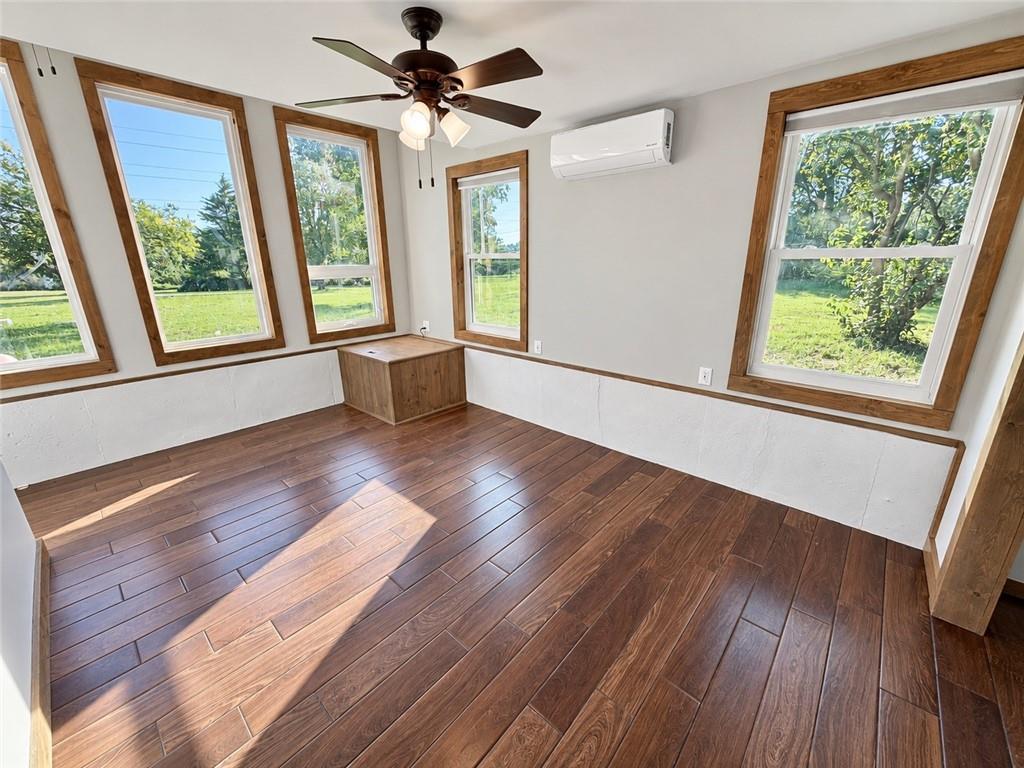 1904 Northeast 85th Road Warrensburg, MO 64093 - Photo 26 of 32 Gallery Image 26