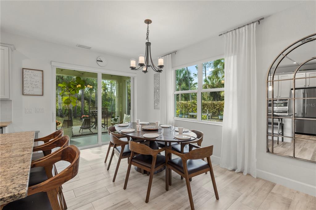 5213 Ocarina Road North Port, FL 34291 - Photo 13 of 43 Gallery Image 13