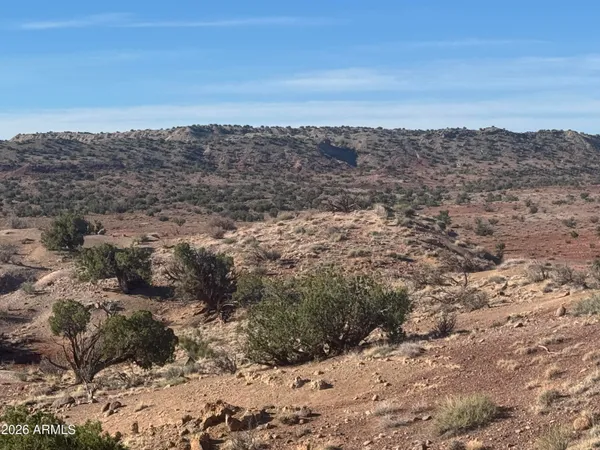 $85,000 | 143 County Rd N6410, Unit 226, St. Johns, AZ 85936