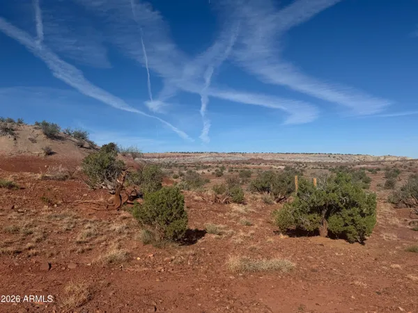 $85,000 | 143 County Rd N6410, Unit 226, St. Johns, AZ 85936
