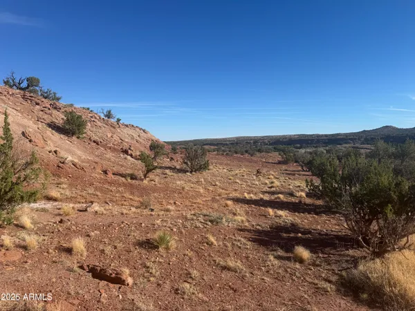 $85,000 | 143 County Rd N6410, Unit 226, St. Johns, AZ 85936