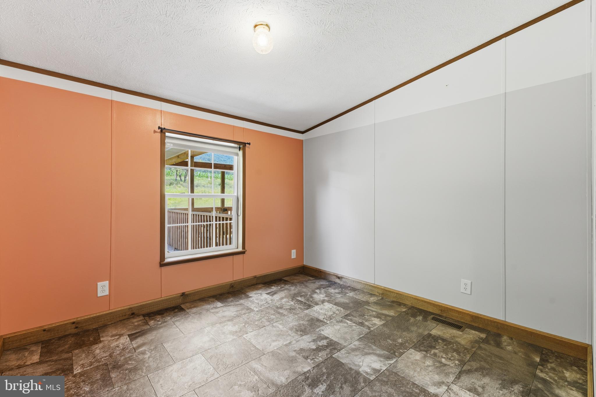2893 Jacksonville Road Bellefonte, PA 16823 - Photo 21 of 40