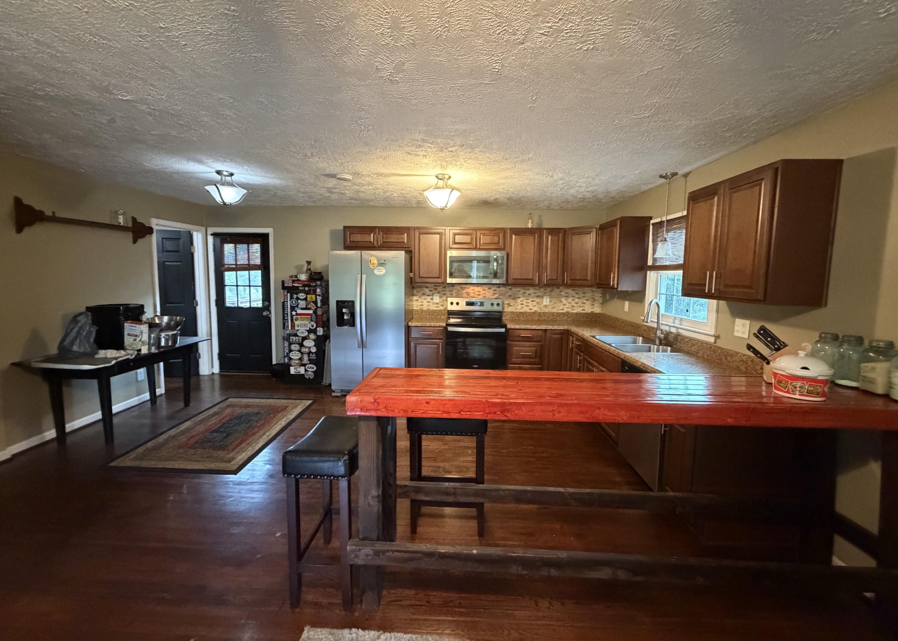 2692 Timber Ridge Buchanan, VA 24066 - Photo 11 of 40 IMG_0761