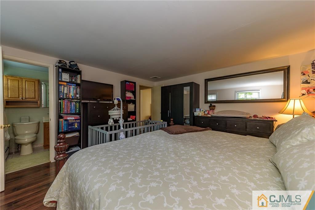 2255 Old Farm Road Scotch Plains, NJ 07076 - Photo 12 of 25 Gallery Image 12