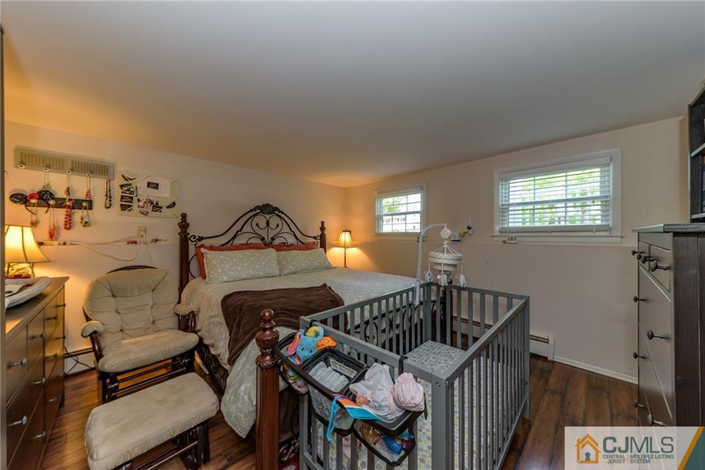 2255 Old Farm Road Scotch Plains, NJ 07076 - Photo 13 of 25 Gallery Image 13