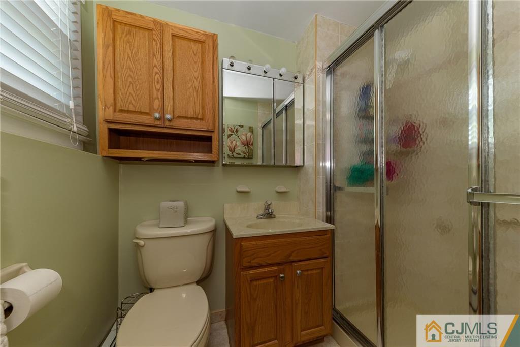 2255 Old Farm Road Scotch Plains, NJ 07076 - Photo 14 of 25 Gallery Image 14