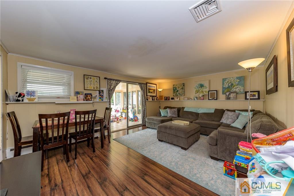 2255 Old Farm Road Scotch Plains, NJ 07076 - Photo 15 of 25 Gallery Image 15