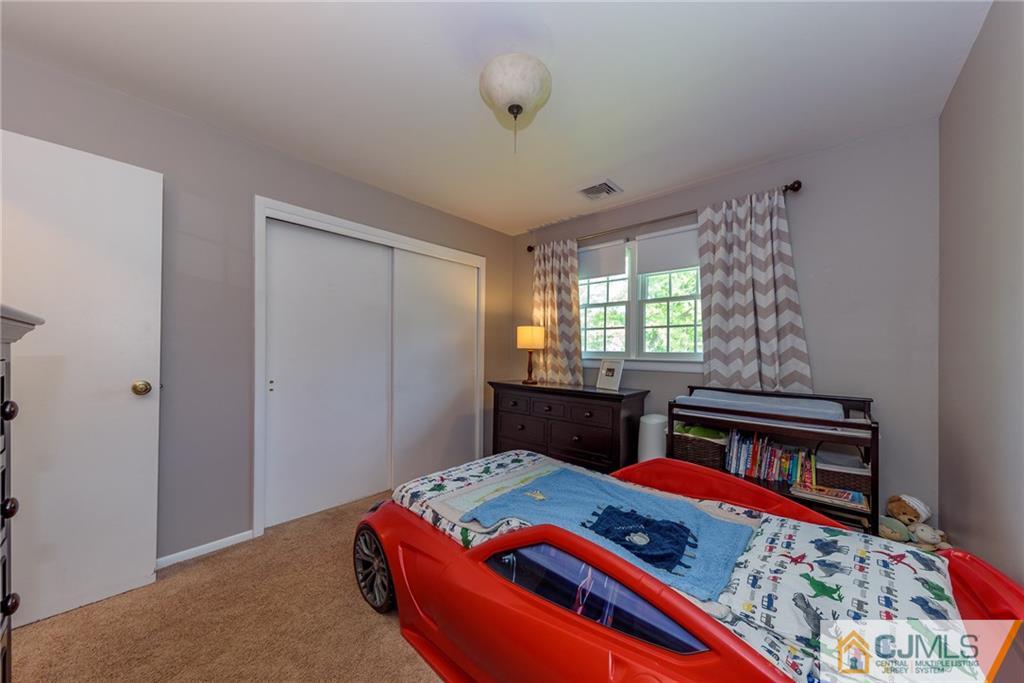 2255 Old Farm Road Scotch Plains, NJ 07076 - Photo 16 of 25 Gallery Image 16