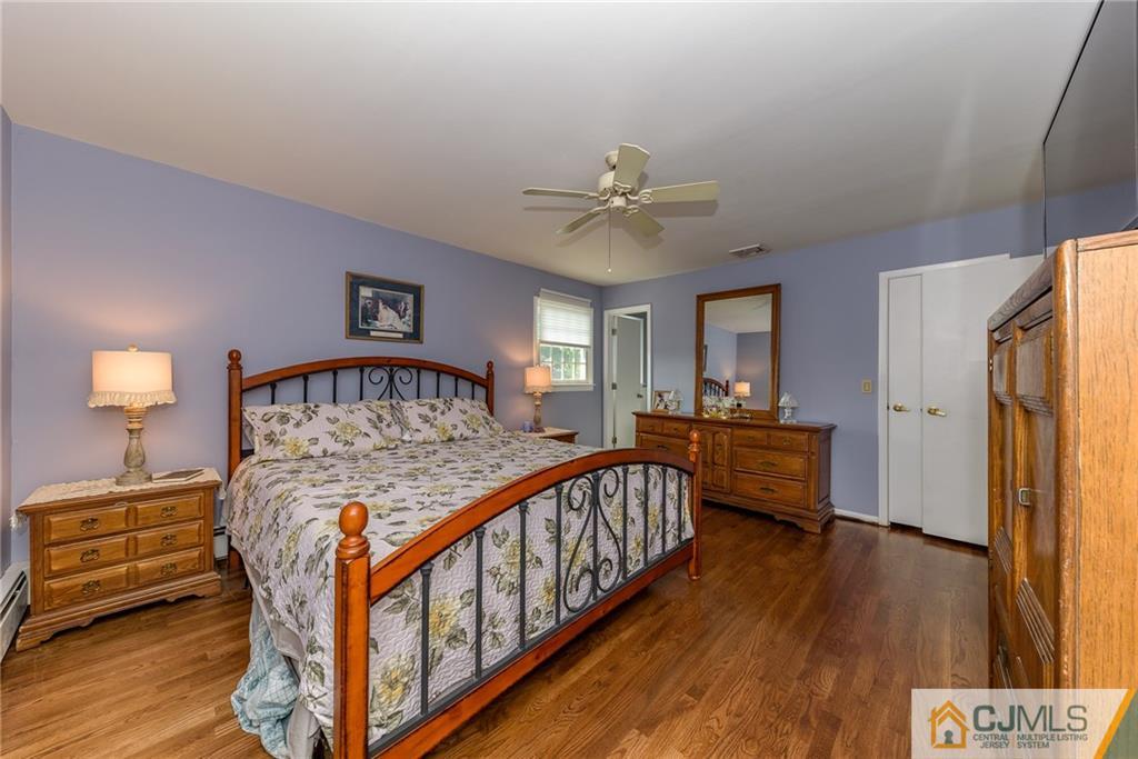 2255 Old Farm Road Scotch Plains, NJ 07076 - Photo 18 of 25 Gallery Image 18