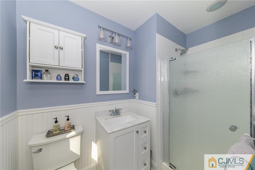 2255 Old Farm Road Scotch Plains, NJ 07076 - Photo 19 of 25 Gallery Image 19