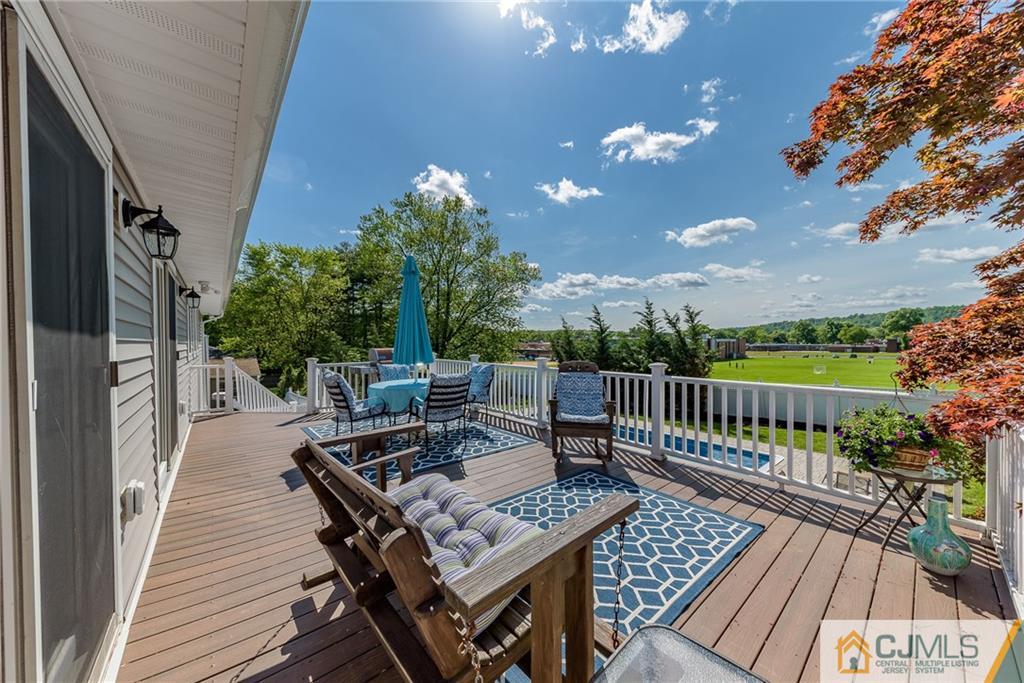 2255 Old Farm Road Scotch Plains, NJ 07076 - Photo 21 of 25 Gallery Image 21