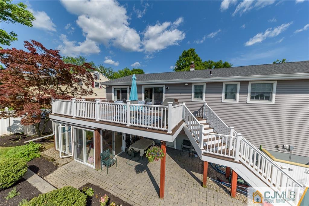 2255 Old Farm Road Scotch Plains, NJ 07076 - Photo 22 of 25 Gallery Image 22