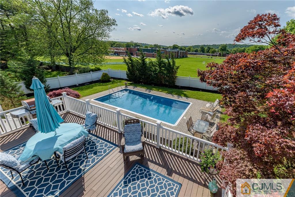 2255 Old Farm Road Scotch Plains, NJ 07076 - Photo 23 of 25 Gallery Image 23