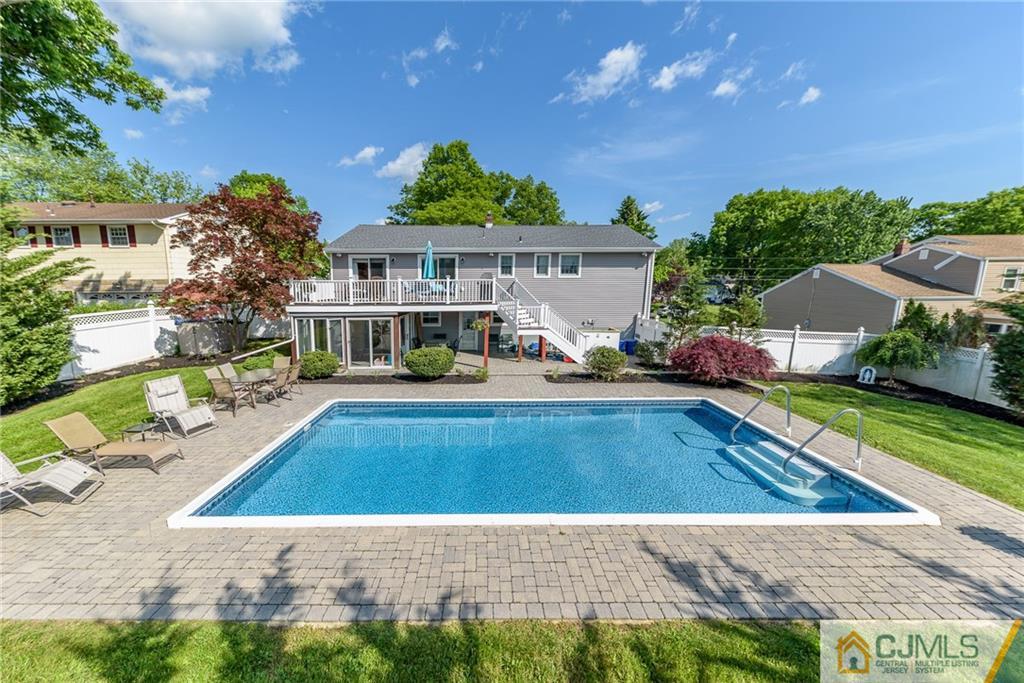 2255 Old Farm Road Scotch Plains, NJ 07076 - Photo 24 of 25 Gallery Image 24