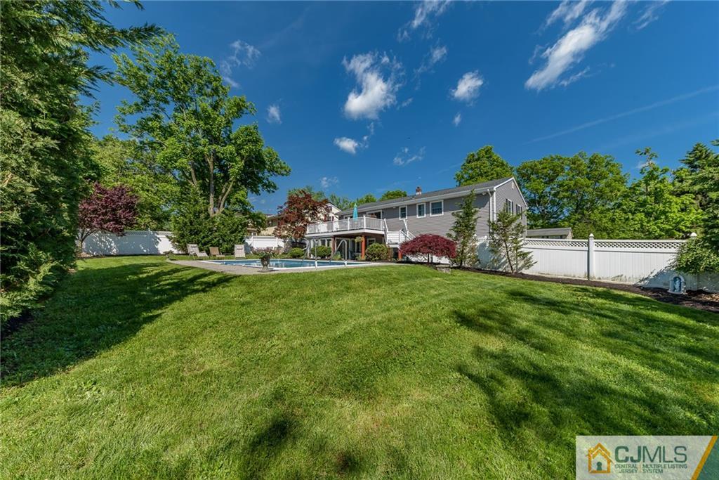 2255 Old Farm Road Scotch Plains, NJ 07076 - Photo 25 of 25 Gallery Image 25